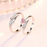 love ring