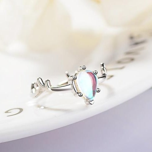 Moonstone meaning